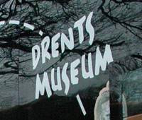 drents museum